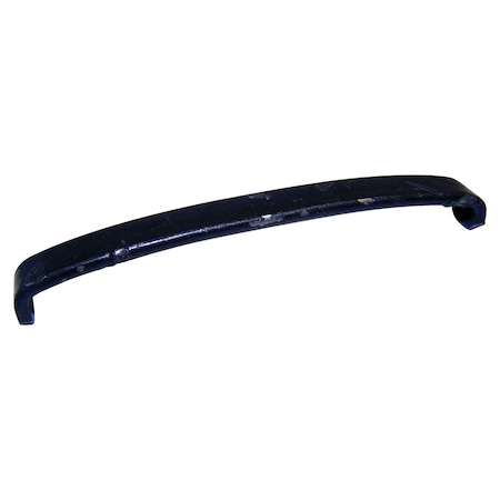 Crown Automotive 1978-81 Cj-5/78-81 Cj-7/1981Cj-8 Brake Caliper Spring J3229031